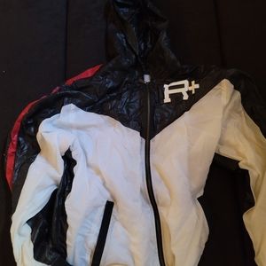 Rocawear jacket
